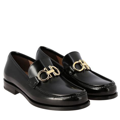 buy ferragamo shoes singapore|salvatore ferragamo shoes uk.